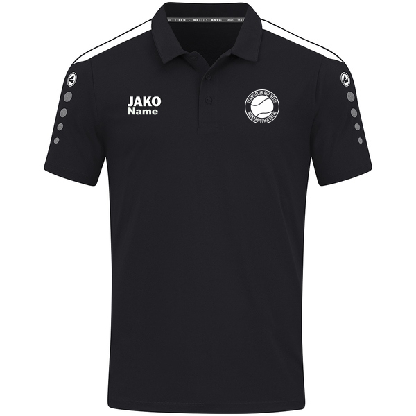 KinderPolo Power 
