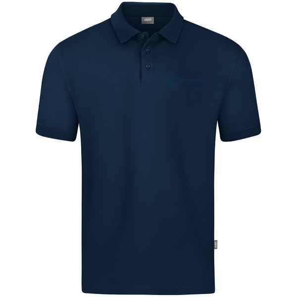 Polo Doubletex 