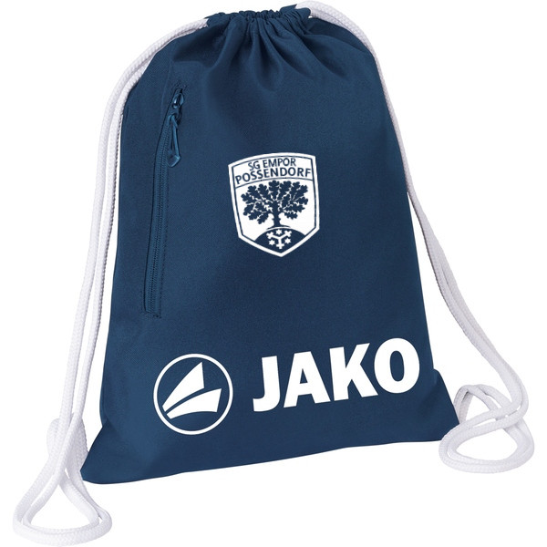 Gymsack JAKO 