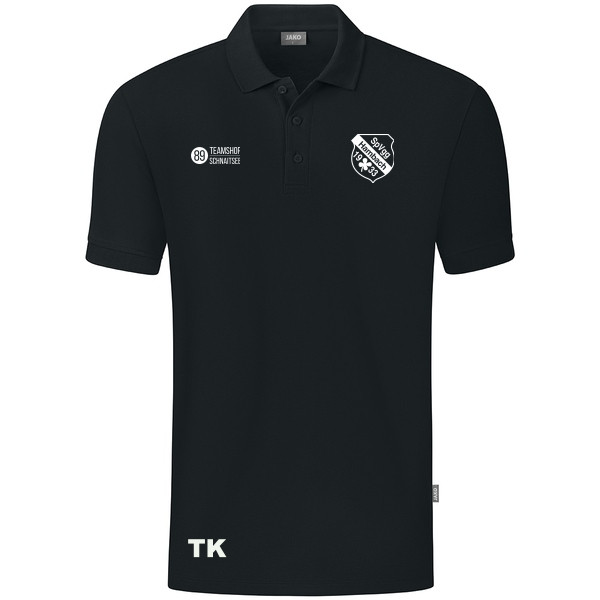 KinderPolo Organic  