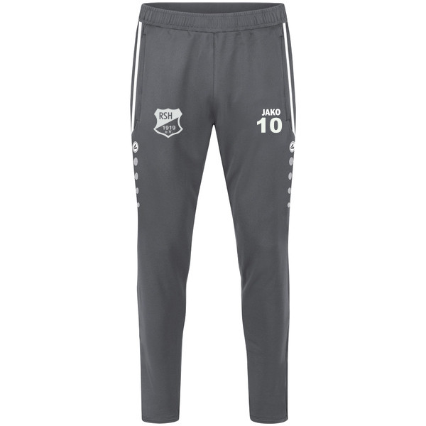 Trainingshose Allround 