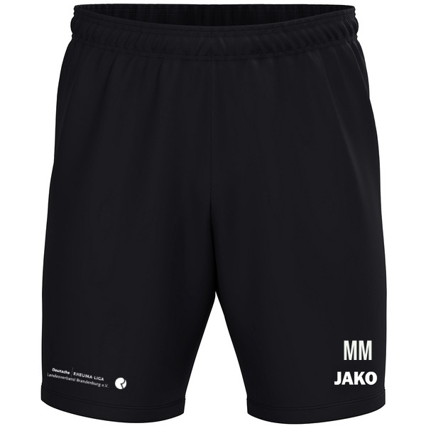 Trainingsshort One 