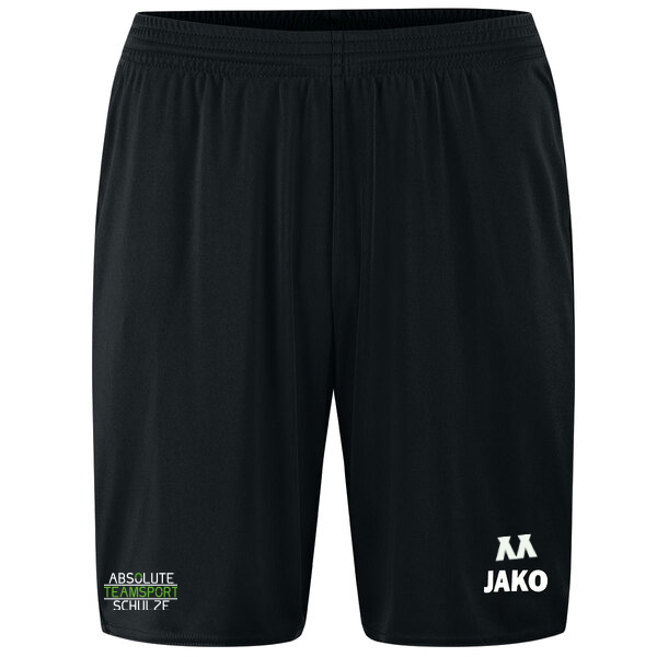 Sporthose Manchester 2.0 ohne Innenslip 