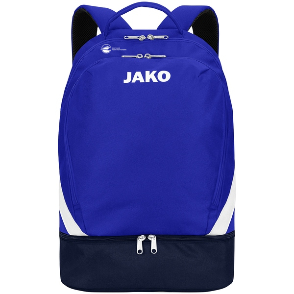 Rucksack Iconic 
