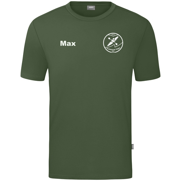KinderT-Shirt Organic  