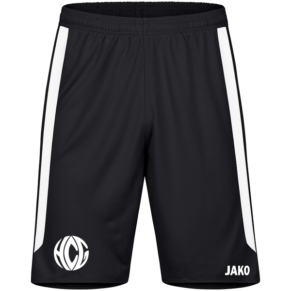 Sporthose Power 