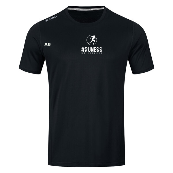 EnfantsT-shirt Run 2.0 