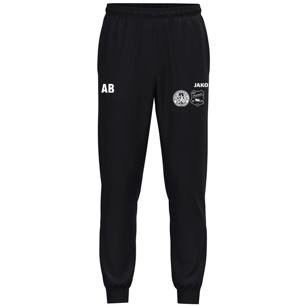 KinderPolyesterhose One 