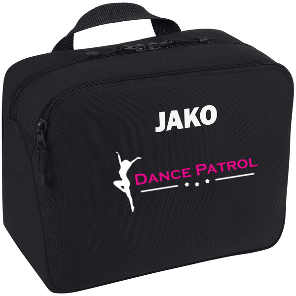 Kulturtasche One 
