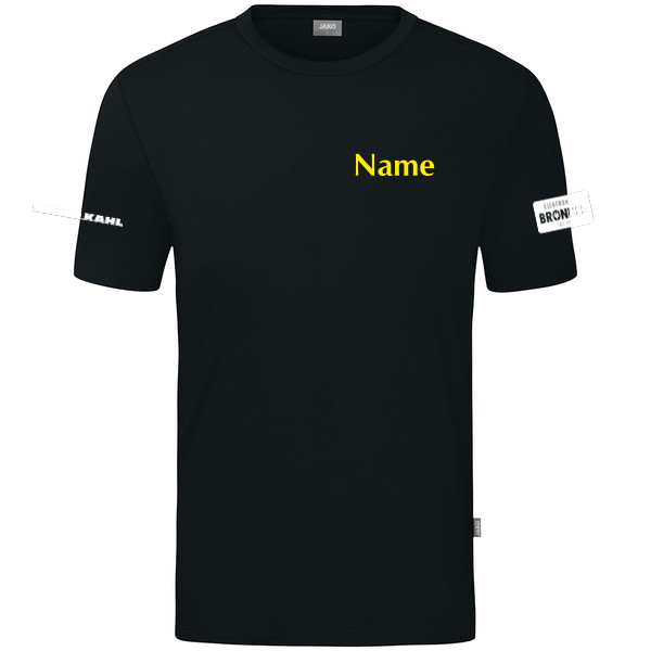 KinderT-Shirt Organic  