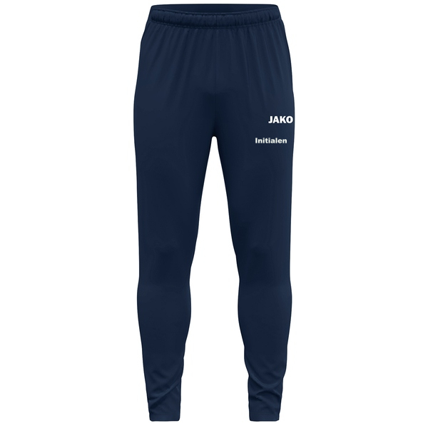Trainingshose Dynamic 