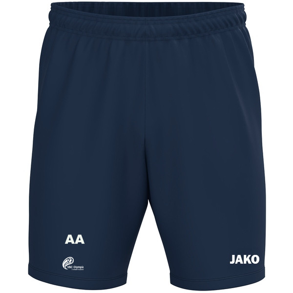 Trainingsshort One 