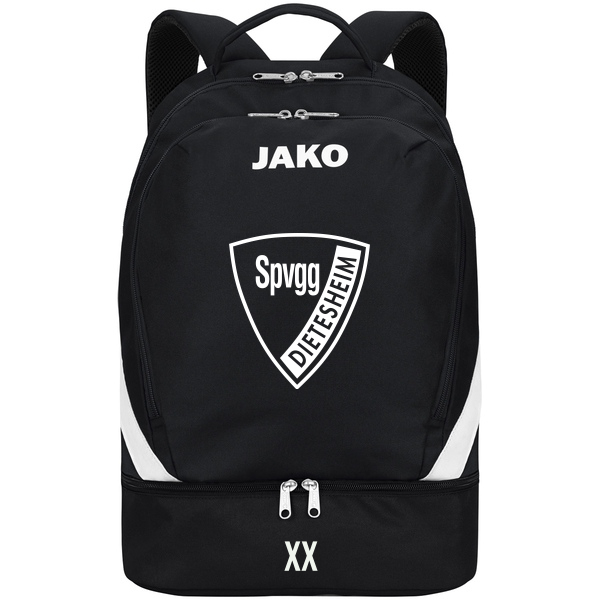 Rucksack Iconic 