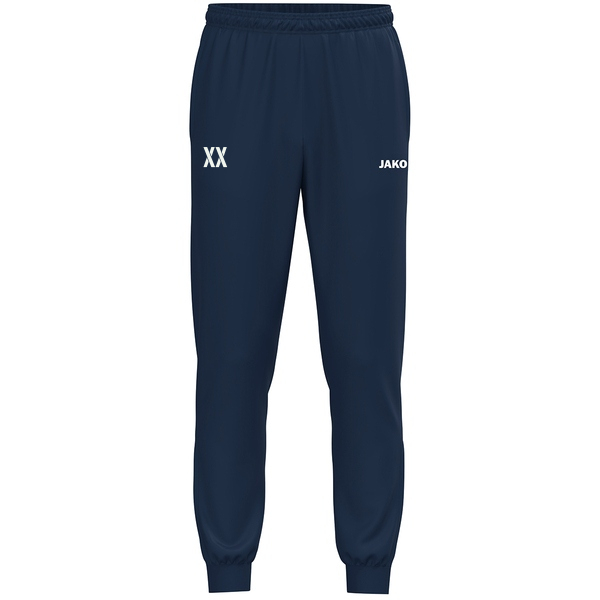 KinderPolyesterhose One 