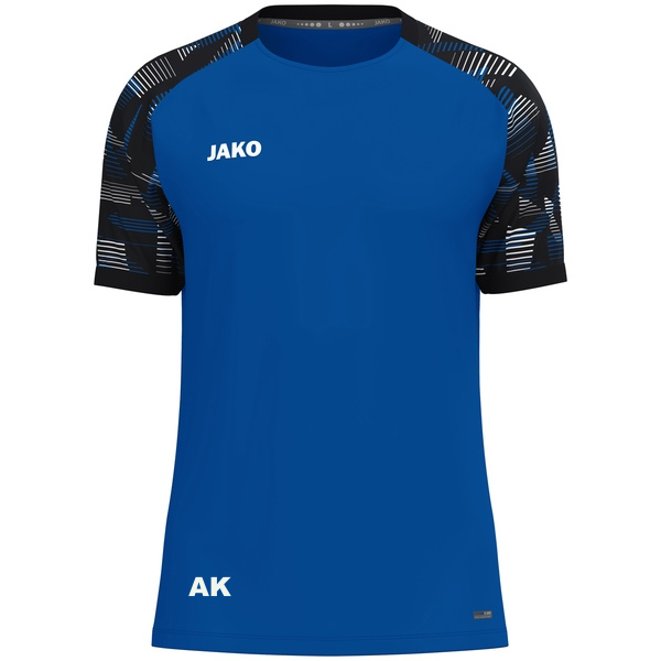 KinderT-Shirt Sonic 