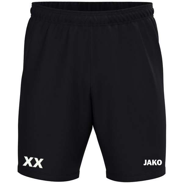 Trainingsshort One 