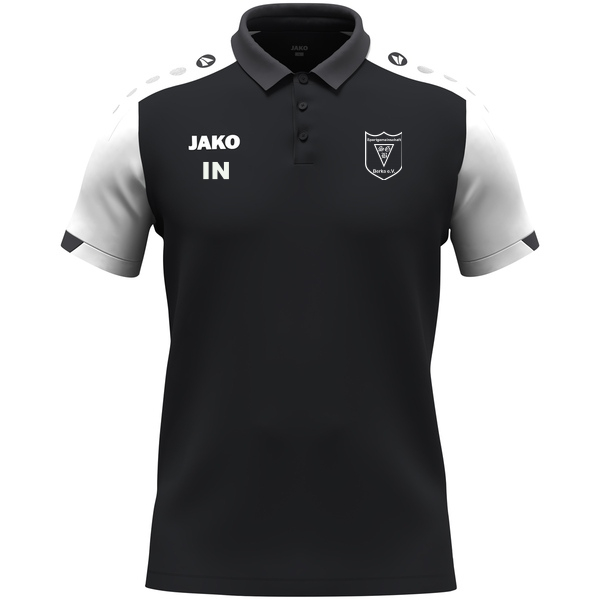 Polo Dynamic 
