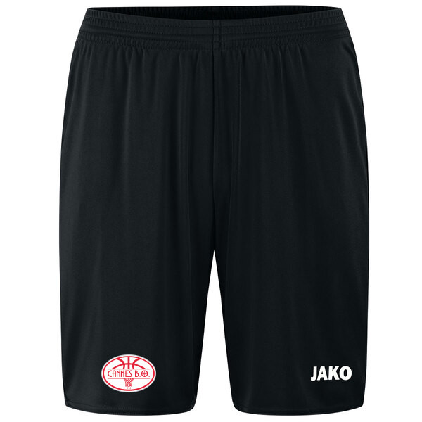 Short Manchester 2.0 