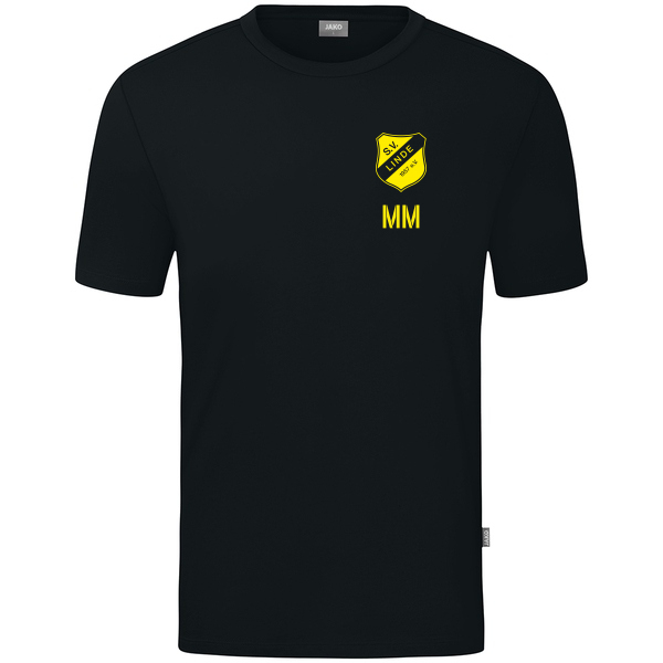 KinderT-Shirt Organic  