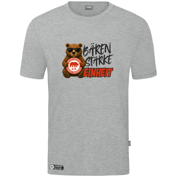 KinderT-Shirt Organic  