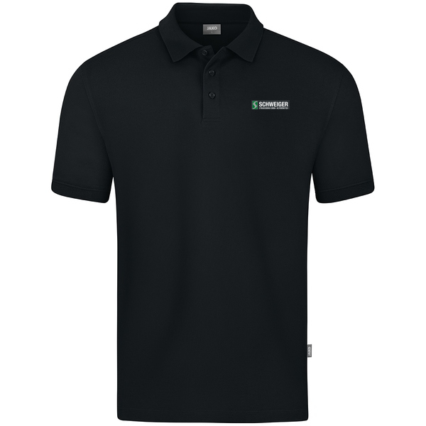 Polo Doubletex 