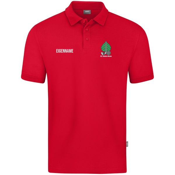 Polo Doubletex 