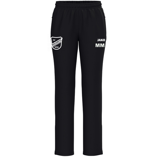 womanWebhose One Damen 