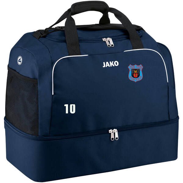 Sporttasche Classico 