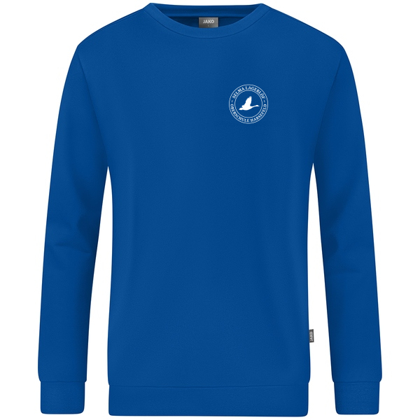 Sweat Organic 