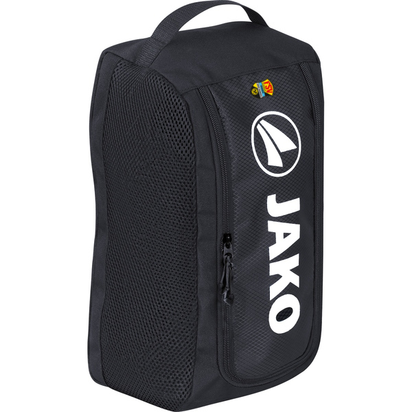 Schuhtasche JAKO 