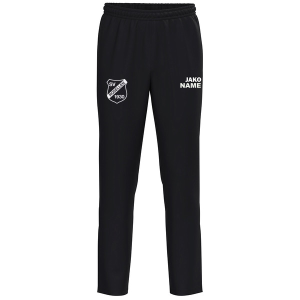 KinderWebhose One 