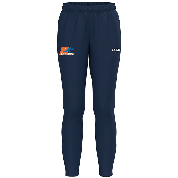 womanTrainingsbroek One damesmaten 