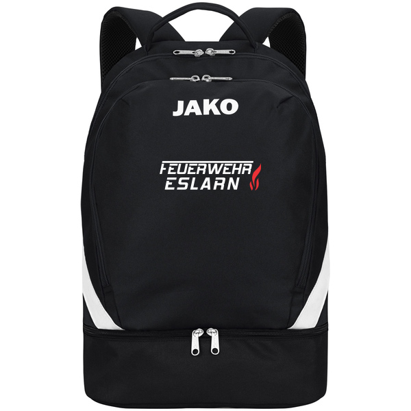 Rucksack Iconic 