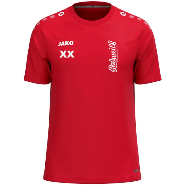 KinderT-Shirt One 