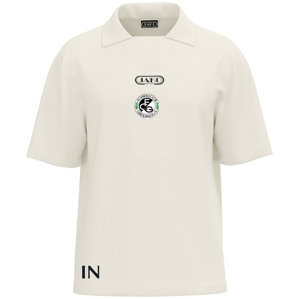Polo Wardrobe 