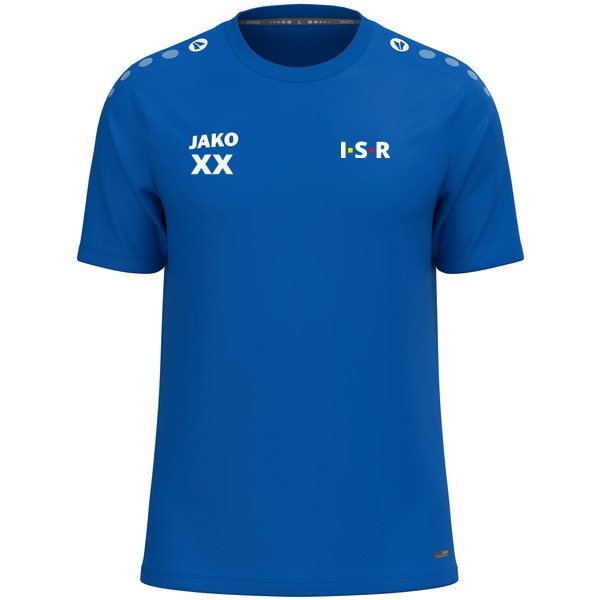 KinderT-Shirt One 