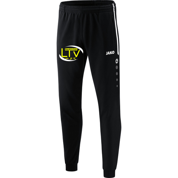 Polyesterhose Competition 2.0 