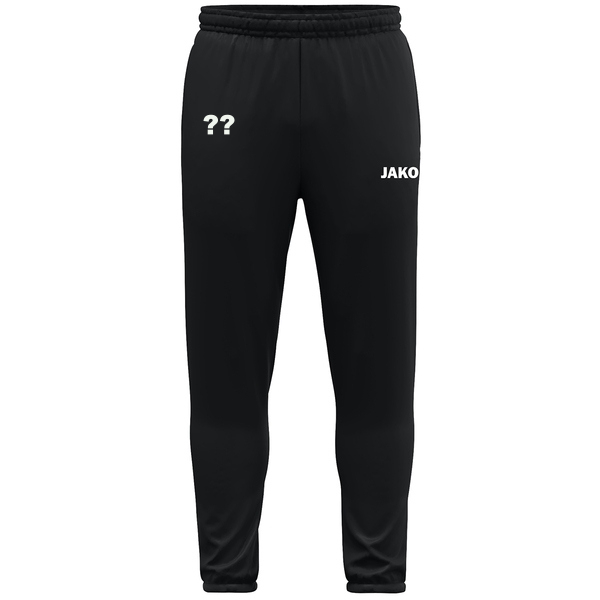 Freizeithose Dynamic 
