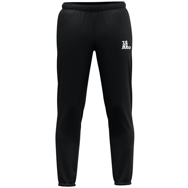 womanWebhose Dynamic Damen 