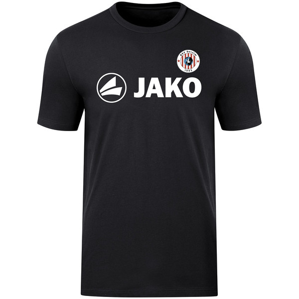 KinderT-Shirt Promo 