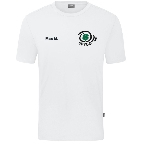 KinderT-Shirt Organic  