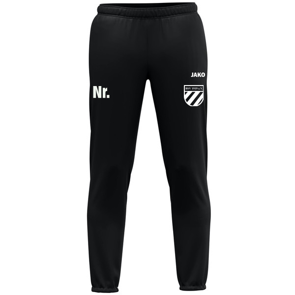 womanWebhose Dynamic Damen 