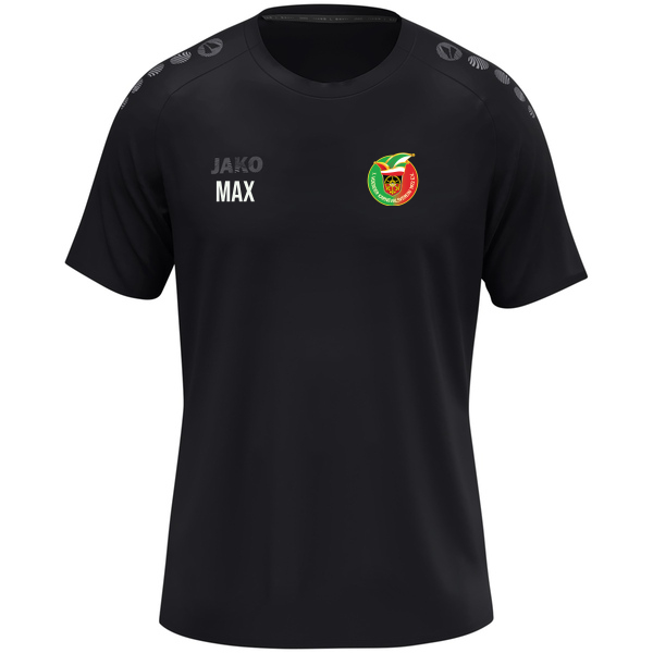T-Shirt Light Flow 