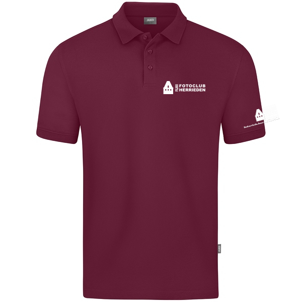 Polo Doubletex 