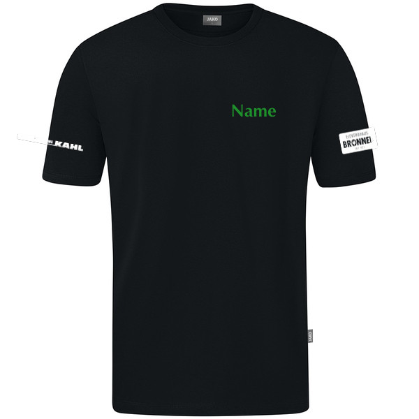 T-Shirt Doubletex 