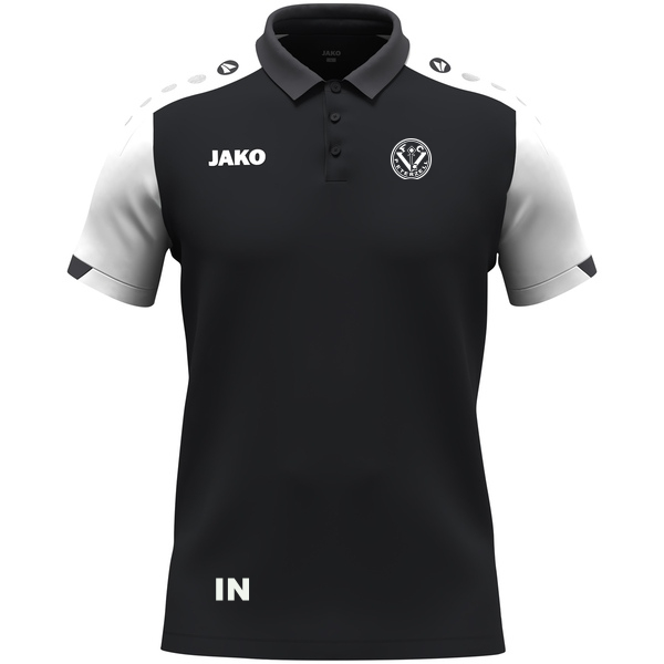 Polo Dynamic 