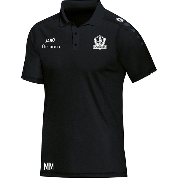 KinderPolo Classico 