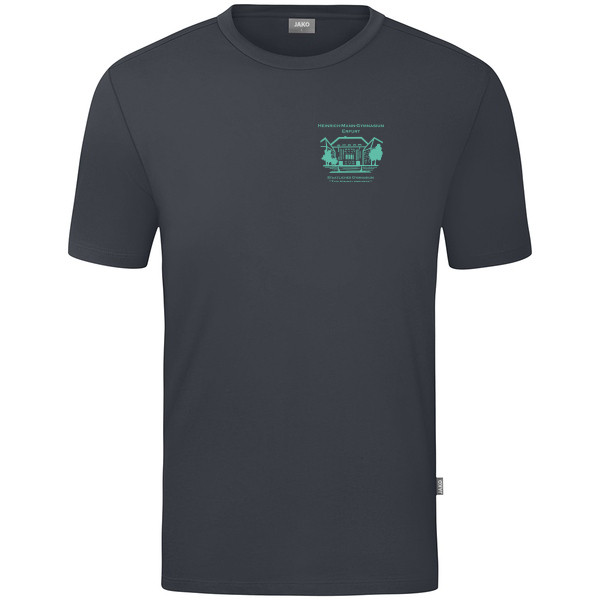 KinderT-Shirt Organic  