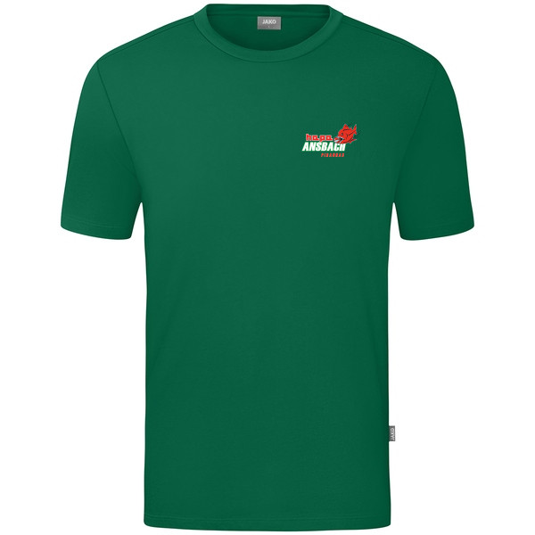 KinderT-Shirt Organic  