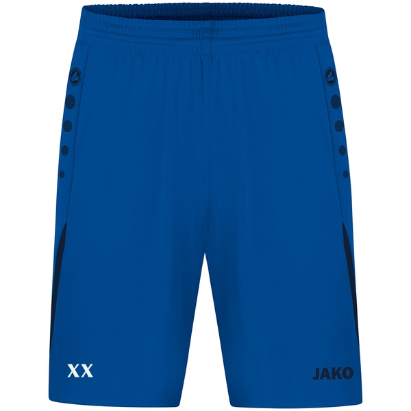 Sporthose Challenge 